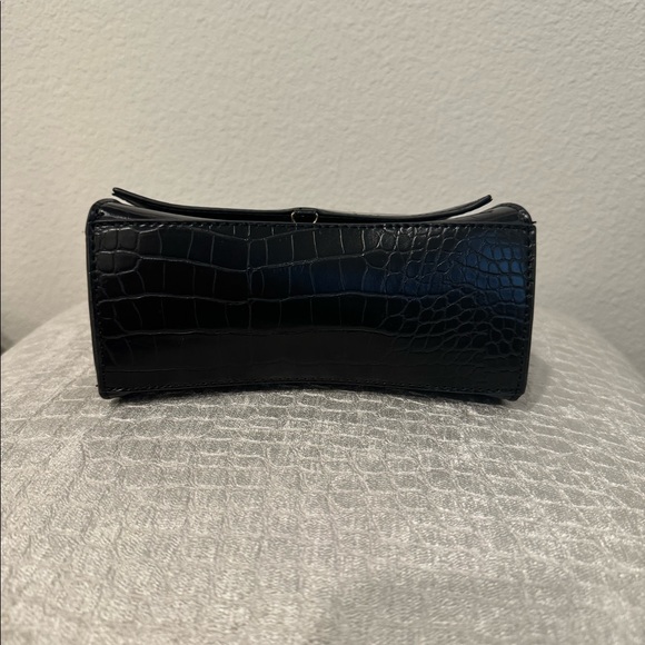 Mini bag - Picture 3 of 4